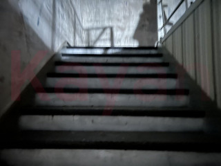 Фотография Продажа помещения свободного назначения, 1000 м² , улица Дружбы №22