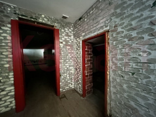 Фотография Продажа помещения свободного назначения, 1000 м² , улица Дружбы №20