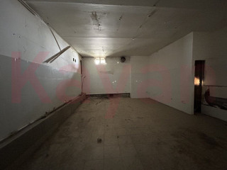 Фотография Продажа помещения свободного назначения, 1000 м² , улица Дружбы №14