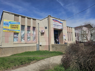 Фотография Продажа помещения свободного назначения, 1000 м² , улица Дружбы №31
