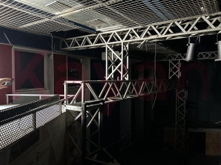 Фотография Продажа помещения свободного назначения, 1000 м² , улица Дружбы №12