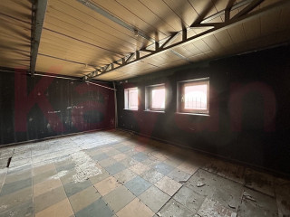 Фотография Продажа помещения свободного назначения, 1000 м² , улица Дружбы №15