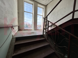 Фотография Продажа помещения свободного назначения, 1000 м² , улица Дружбы №16