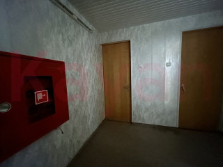 Фотография Продажа помещения свободного назначения, 1000 м² , улица Дружбы №24