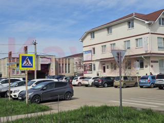 Фотография Продажа помещения свободного назначения, 1000 м² , улица Дружбы №28