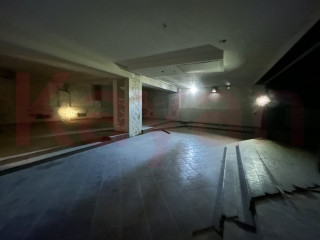 Фотография Продажа помещения свободного назначения, 1000 м² , улица Дружбы №23