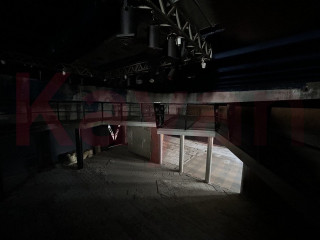 Фотография Продажа помещения свободного назначения, 1000 м² , улица Дружбы №8