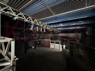 Фотография Продажа помещения свободного назначения, 1000 м² , улица Дружбы №5