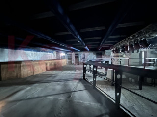 Фотография Продажа помещения свободного назначения, 1000 м² , улица Дружбы №10 Фотография Продажа помещения свободного назначения, 1000 м² , улица Дружбы №10