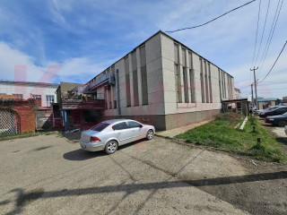 Фотография Продажа помещения свободного назначения, 1000 м² , улица Дружбы №26