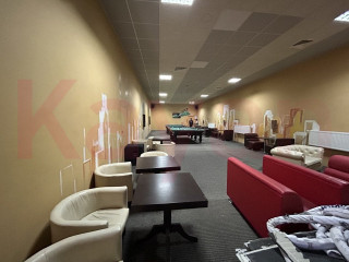 Фотография Продажа помещения свободного назначения, 870 м² , улица Дружбы №9