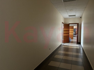 Фотография Продажа помещения свободного назначения, 870 м² , улица Дружбы №10