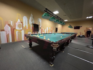 Фотография Продажа помещения свободного назначения, 870 м² , улица Дружбы №8