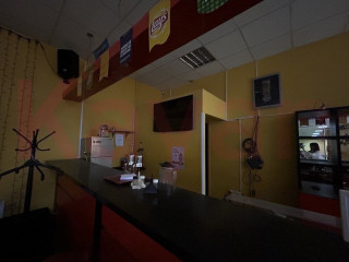 Фотография Продажа помещения свободного назначения, 870 м² , улица Дружбы №12