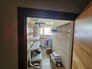 Фотография Продажа помещения свободного назначения, 870 м² , улица Дружбы №22