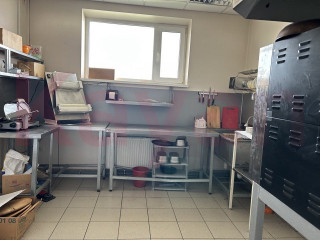 Фотография Продажа помещения свободного назначения, 870 м² , улица Дружбы №20