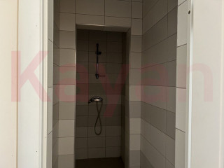 Фотография Продажа помещения свободного назначения, 870 м² , улица Дружбы №15 Фотография Продажа помещения свободного назначения, 870 м² , улица Дружбы №15