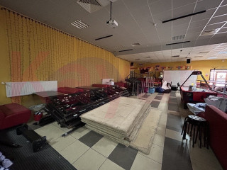 Фотография Продажа помещения свободного назначения, 870 м² , улица Дружбы №11