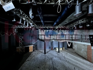 Фотография Продажа помещения свободного назначения, 1000 м² , улица Дружбы №7