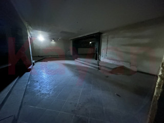 Фотография Продажа помещения свободного назначения, 1000 м² , улица Дружбы №19