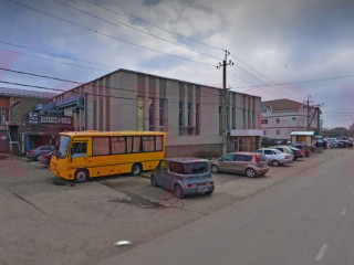 Фотография Продажа помещения свободного назначения, 1000 м² , улица Дружбы №32 Фотография Продажа помещения свободного назначения, 1000 м² , улица Дружбы №32