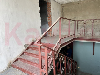 Фотография Продажа помещения свободного назначения, 1000 м² , улица Дружбы №17