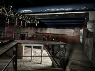 Фотография Продажа помещения свободного назначения, 1000 м² , улица Дружбы №6 Фотография Продажа помещения свободного назначения, 1000 м² , улица Дружбы №6