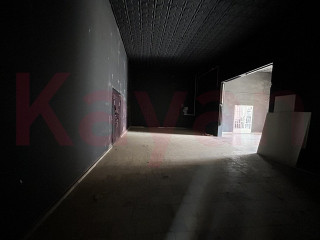 Фотография Продажа помещения свободного назначения, 1000 м² , улица Дружбы №25