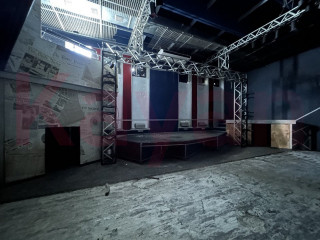 Фотография Продажа помещения свободного назначения, 1000 м² , улица Дружбы №3