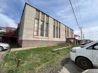 Фотография Продажа помещения свободного назначения, 1000 м² , улица Дружбы №2