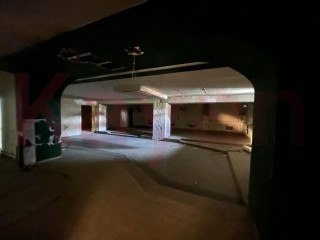 Фотография Продажа помещения свободного назначения, 1000 м² , улица Дружбы №18 Фотография Продажа помещения свободного назначения, 1000 м² , улица Дружбы №18