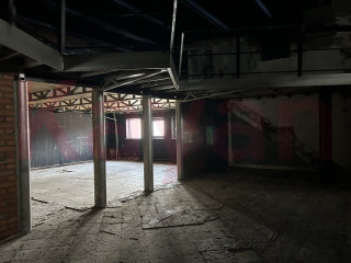Фотография Продажа помещения свободного назначения, 1000 м² , улица Дружбы №9 Фотография Продажа помещения свободного назначения, 1000 м² , улица Дружбы №9