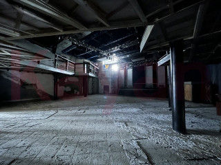 Фотография Продажа помещения свободного назначения, 1000 м² , улица Дружбы №11 Фотография Продажа помещения свободного назначения, 1000 м² , улица Дружбы №11