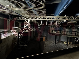 Фотография Продажа помещения свободного назначения, 1000 м² , улица Дружбы №4