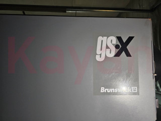 Фотография Продажа помещения свободного назначения, 870 м² , улица Дружбы №26