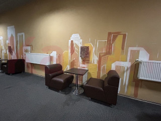 Фотография Продажа помещения свободного назначения, 870 м² , улица Дружбы №14