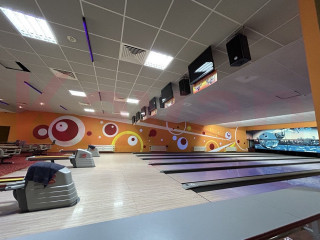 Фотография Продажа помещения свободного назначения, 870 м² , улица Дружбы №6