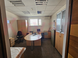 Фотография Продажа помещения свободного назначения, 870 м² , улица Дружбы №19