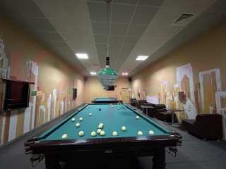 Фотография Продажа помещения свободного назначения, 870 м² , улица Дружбы №7