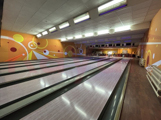 Фотография Продажа помещения свободного назначения, 870 м² , улица Дружбы №2