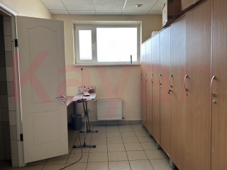 Фотография Продажа помещения свободного назначения, 870 м² , улица Дружбы №21