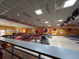 Фотография Продажа помещения свободного назначения, 870 м² , улица Дружбы №5