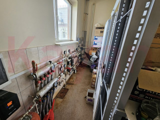 Фотография Продажа помещения свободного назначения, 870 м² , улица Дружбы №24