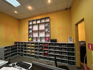 Фотография Продажа помещения свободного назначения, 870 м² , улица Дружбы №3