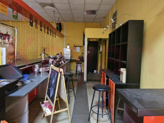 Фотография Продажа помещения свободного назначения, 870 м² , улица Дружбы №13