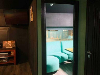 Фотография Аренда помещения свободного назначения, 140 м² , Новоалексеевская улица 16к3  №6