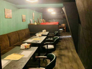 Аренда помещения свободного назначения 140 м² Новоалексеевская улица 16к3 