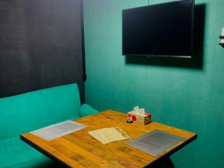 Фотография Аренда помещения свободного назначения, 140 м² , Новоалексеевская улица 16к3  №2