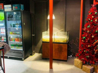 Фотография Аренда помещения свободного назначения, 140 м² , Новоалексеевская улица 16к3  №11