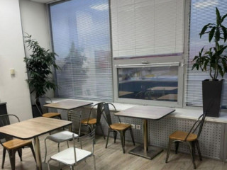 Фотография Аренда офиса, 1636 м² , 1-й Волоколамский проезд 10с1  №3